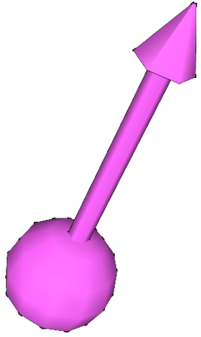 File:Ball.png