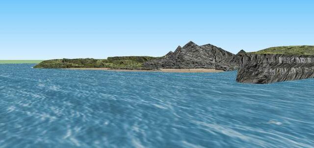 File:Beachside preview.jpg