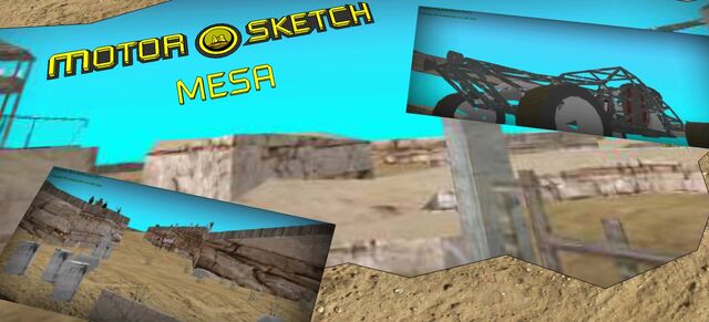 File:SketchGod Mesa final.jpg