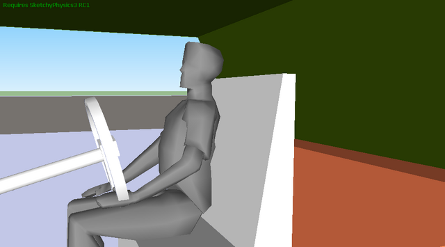 File:Driver.png