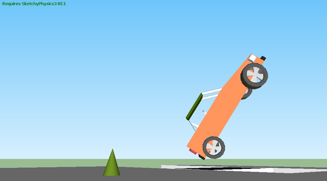 File:Flight of the car.png