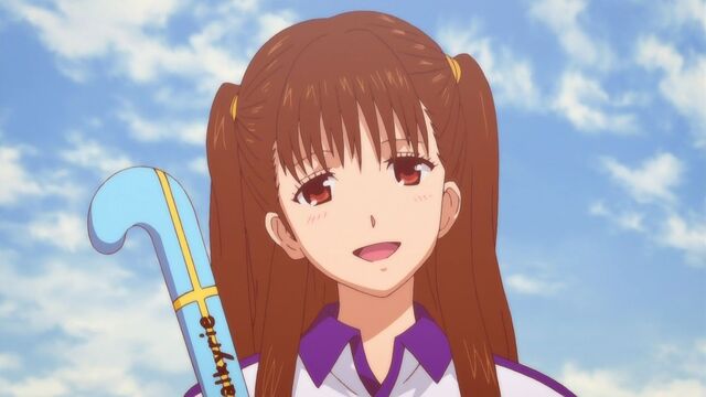 File:Arisa-full.jpg