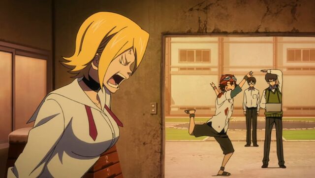 File:Ep1-4.jpg