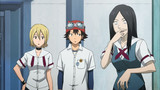 Sket-dance-episode-5-the-ghost-of-the-incinerator.jpg
