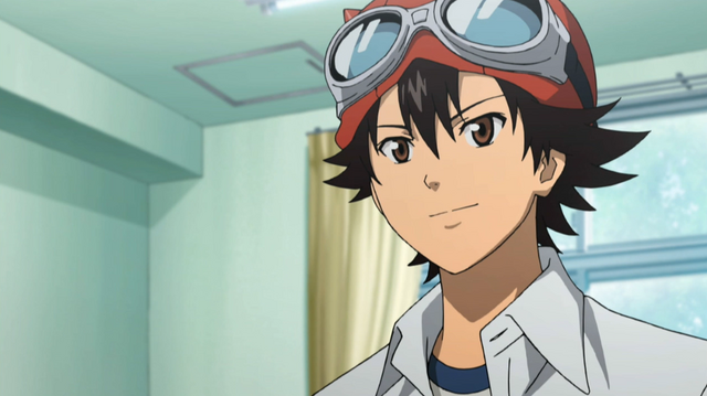 File:Bossun.png