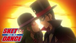 Eyecatch41-a