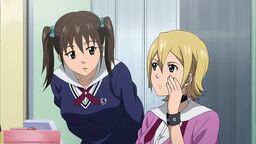 148838-sket-dance-himeko-and-saaya.jpg