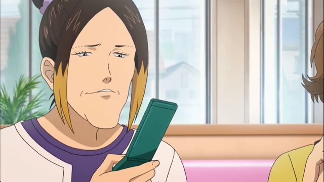 File:Onoda.jpg