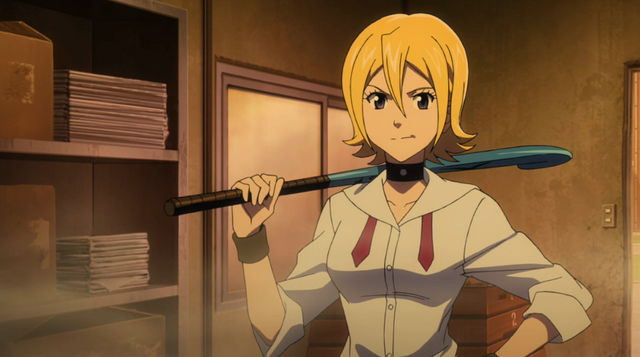 File:Himeko.png