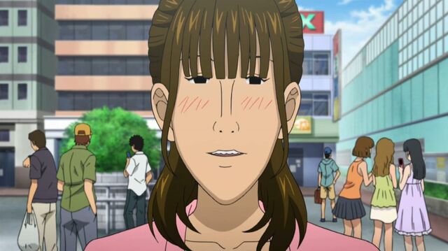 File:Yoshie.jpg