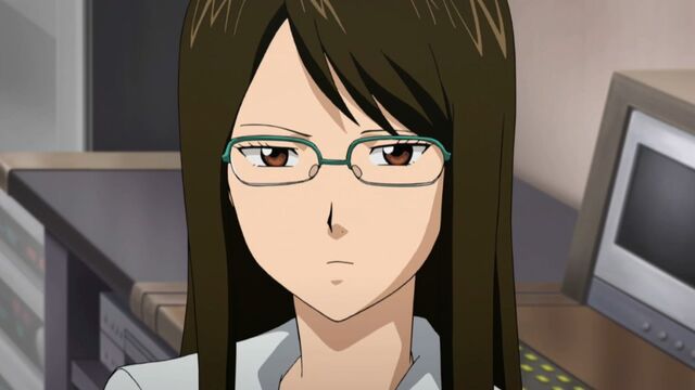 File:Kaoru.jpg