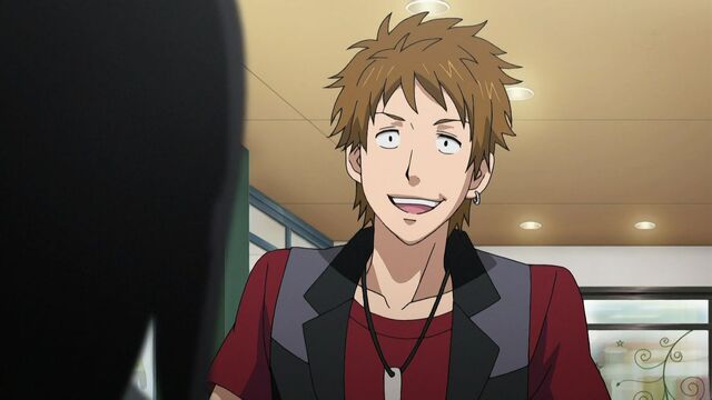 File:Kobayashi-full.jpg