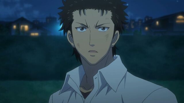 File:Shinpei.jpg