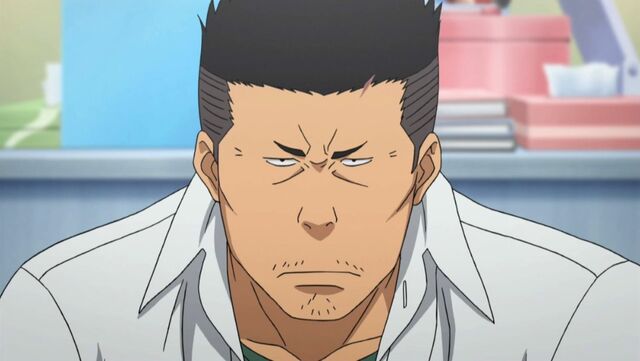 File:Tetsu.jpg