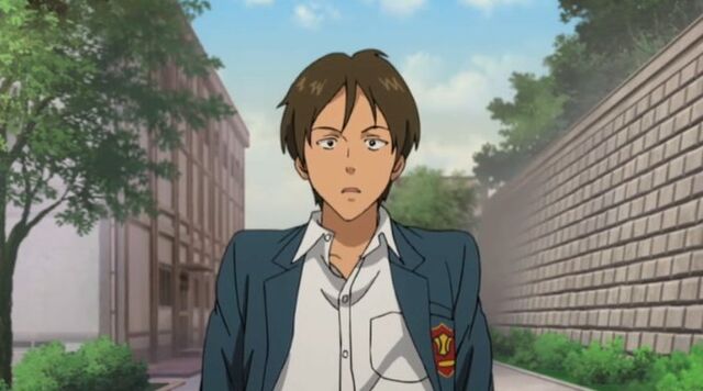 File:Masatoshi.jpg