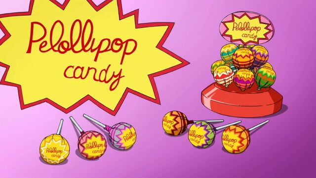 File:Pelollipop.jpg