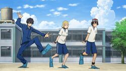 Ep8-2