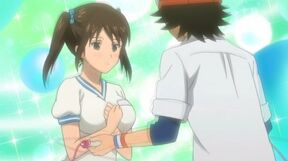Sket-dance-episode-62.jpg
