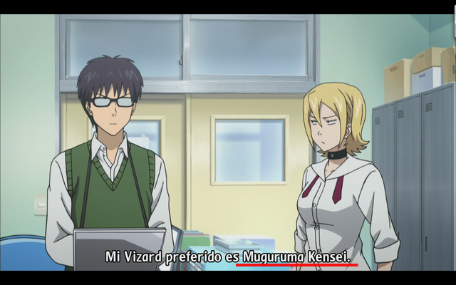 Archivo:Switch presentandose.png