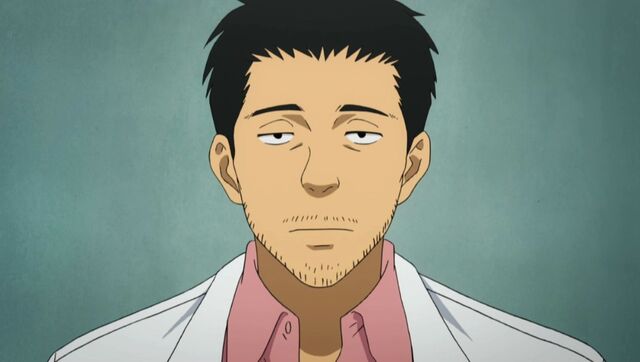 File:Chuu2.jpg