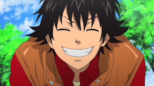 File:Ryousuke.jpg