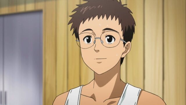 File:Teppei.jpg