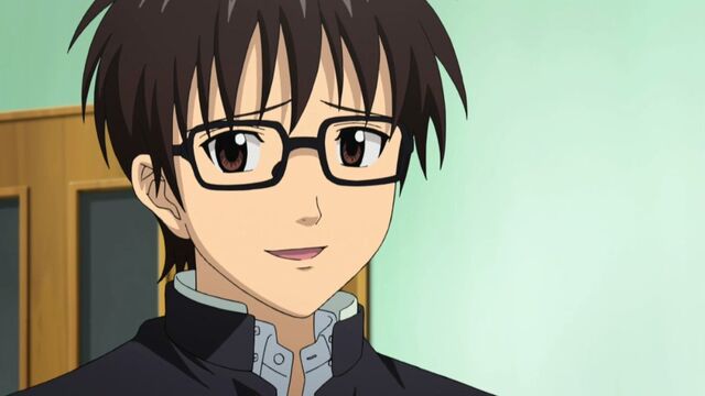File:Masafumi.jpg