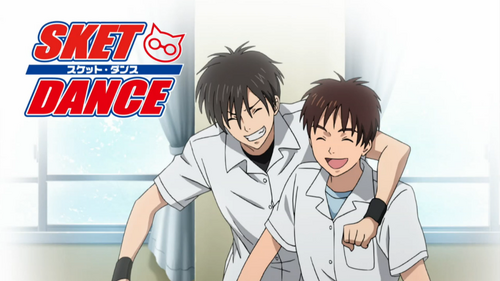 Ep 75 Eyecatch B
