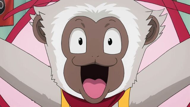 File:Yeti.jpg