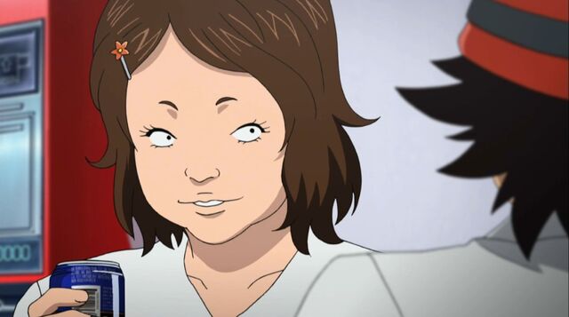 File:Yumi.jpg