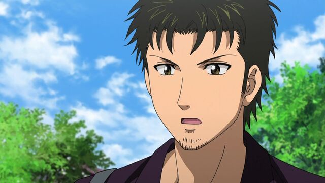 File:Taisuke-full.jpg