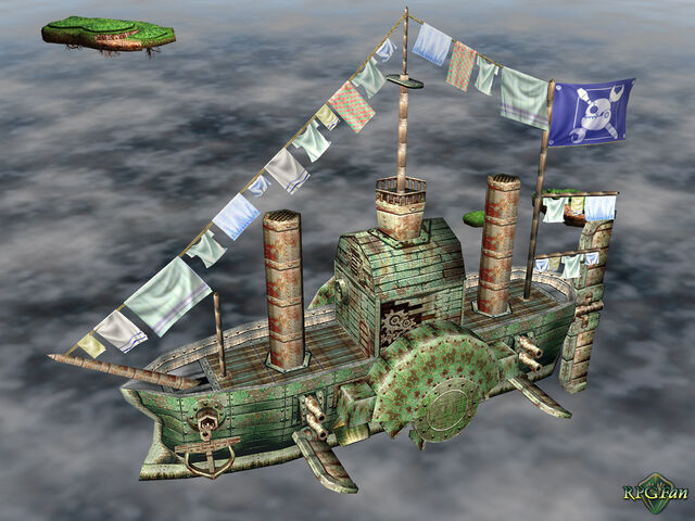 File:Centime Iron-Clad.jpg