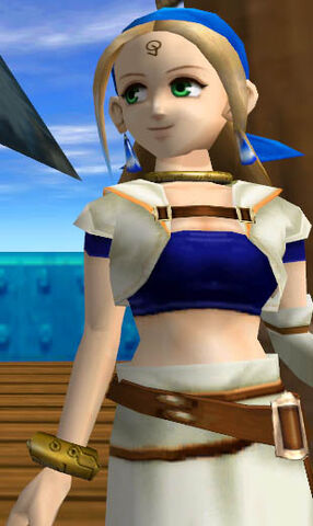 File:Air Pirate Fina.jpg