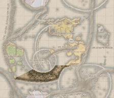 South ocean2
