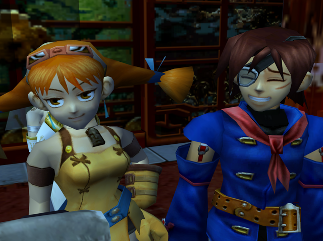 File:Blue3.png