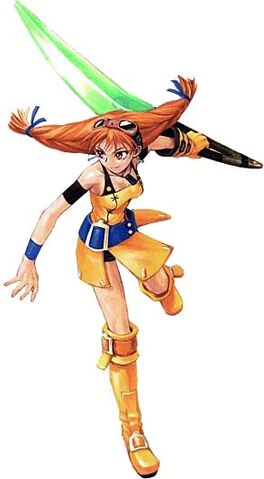 File:Aika 2.jpg