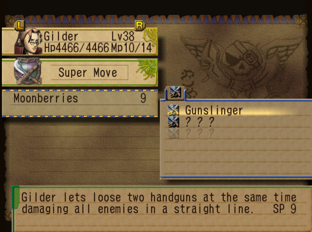 File:Moonberry 5.png