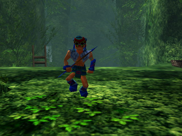 File:Tikatika screenshot.png