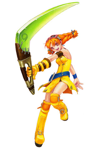 File:Aika.jpg