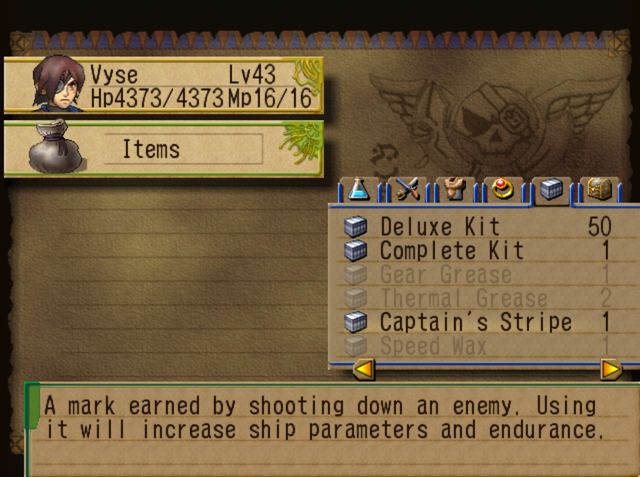 File:Captain's Stripe.png
