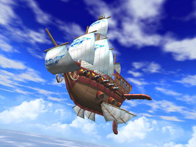 File:Albatross.jpg