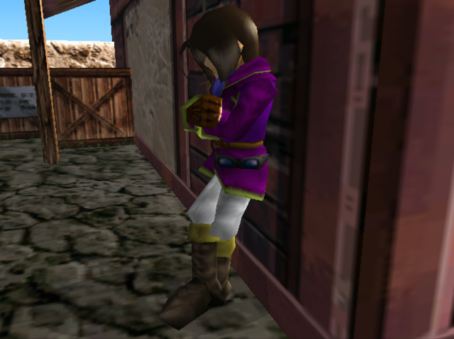 File:Lawrence 1.png