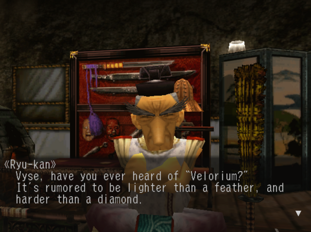 File:Ryu-Kan Velorium 1.png
