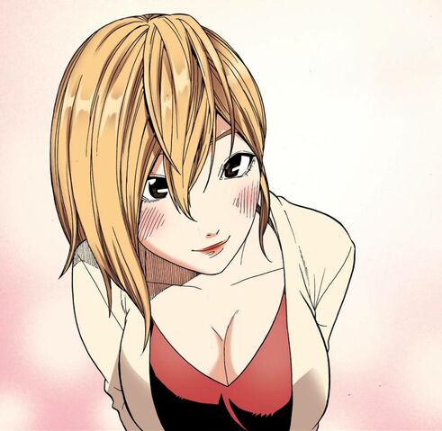 File:Yura 7.jpg