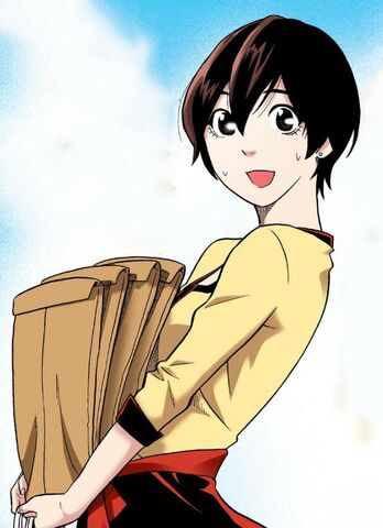 File:Big Sis 4.jpg