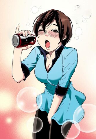 File:Big Sis 2.jpg