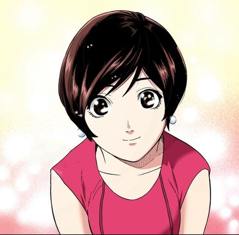 File:Big Sis.jpg