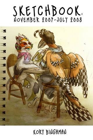 File:Sketchbook 1.jpg