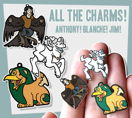 File:Charms.jpg