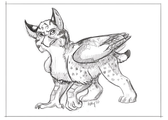 File:Sketch Leah by booker.jpg